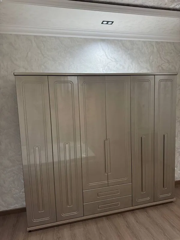 Spalni kamplekt sfatli va arzon narxda oling 3 Spalni kamplekt sfatli va arzon narxda oling 3