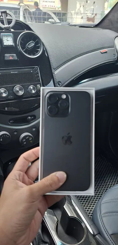 Iphone 16 pro max 4 Iphone 16 pro max 4