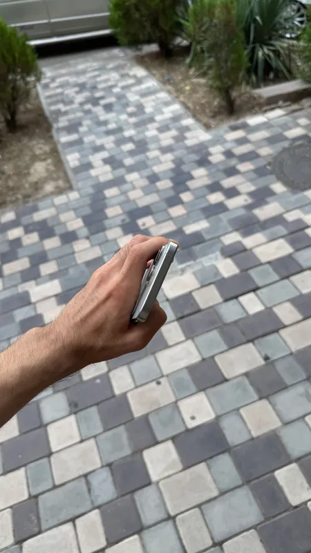 iPhone 15Pro max 5 iPhone 15Pro max 5