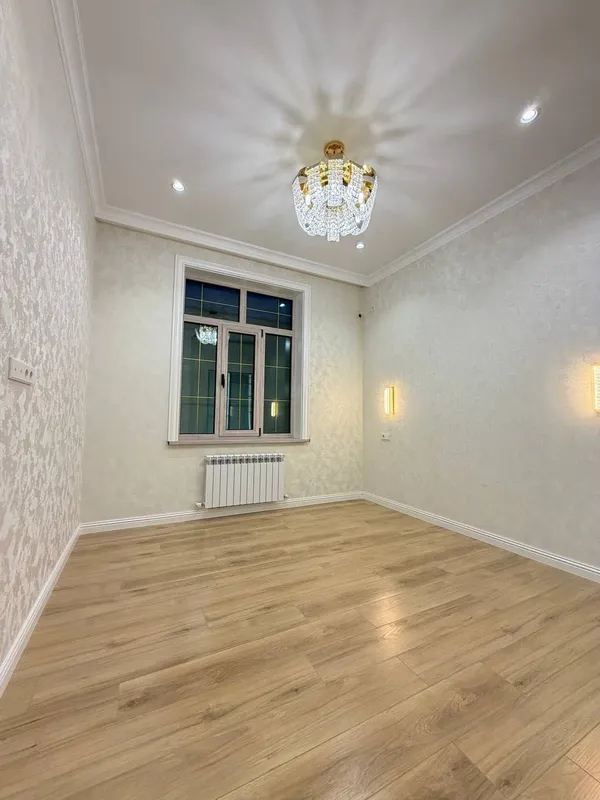 Продаётся Евродом 3 сотки Ракат махалля, ул.Кызалкум, Корзинка — фото 7
