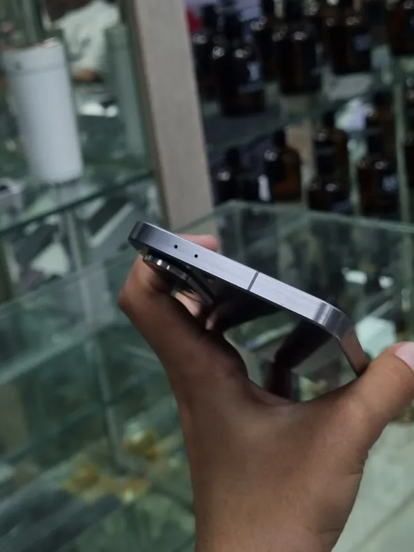 samsung a56 5g 3 samsung a56 5g 3