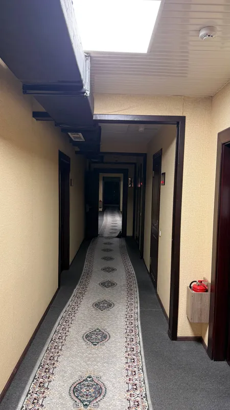 Mehmonxona | Maksim Gorkiy 520 m2 5 Mehmonxona | Maksim Gorkiy 520 m2 5