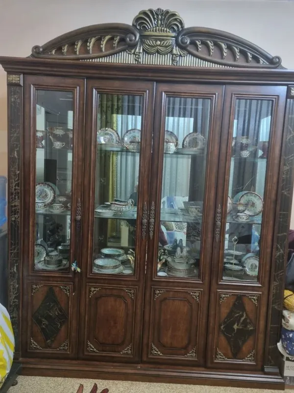 Xitoy original mebel