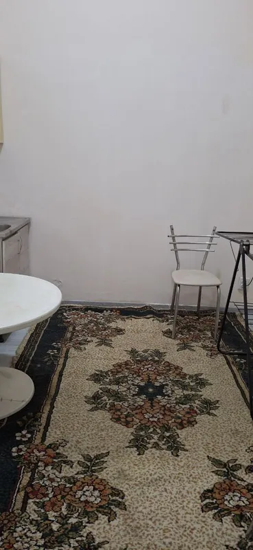 Shoshilinch ijaraga beriladi 1/1/4 Kuylyuk 2 massiv 2