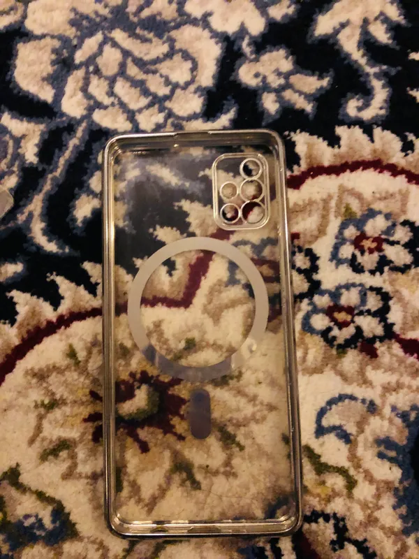 Samsung a 51 3 Samsung a 51 3