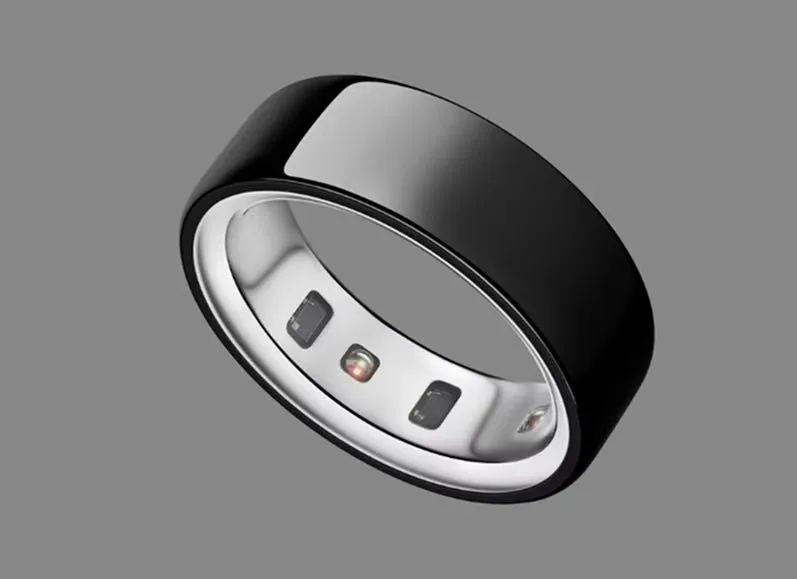Oura Ring 4 New Original All size 5