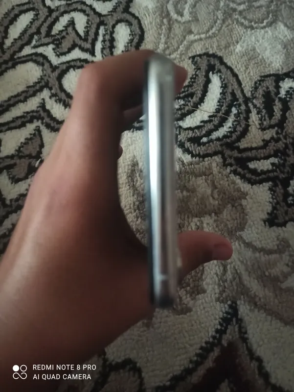 Apple xs max 4 Apple xs max 4