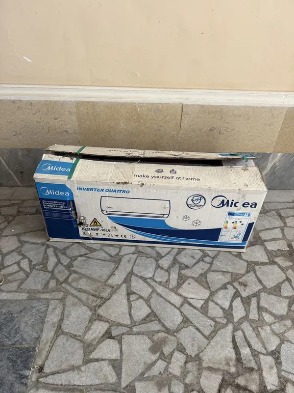 Media 18 inverter quattro (mator yuq)