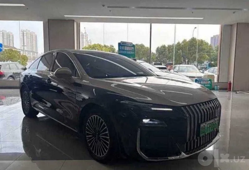 Roewe m7 foizsiz rassrochka bor 1 Roewe m7 foizsiz rassrochka bor 1