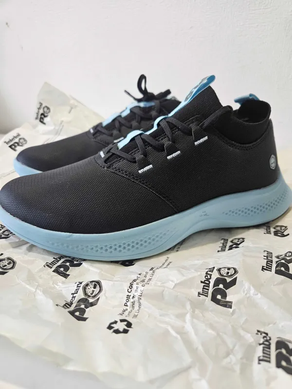 Кроссовки Timberland Pro original