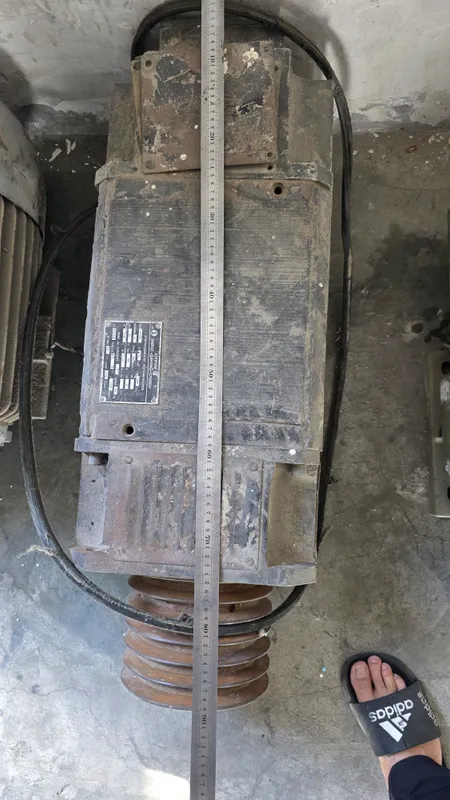 Motor мотор матор mator 1 Motor мотор матор mator 1