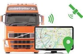 Zamonaviy GPS tizimlari 6 Zamonaviy GPS tizimlari 6