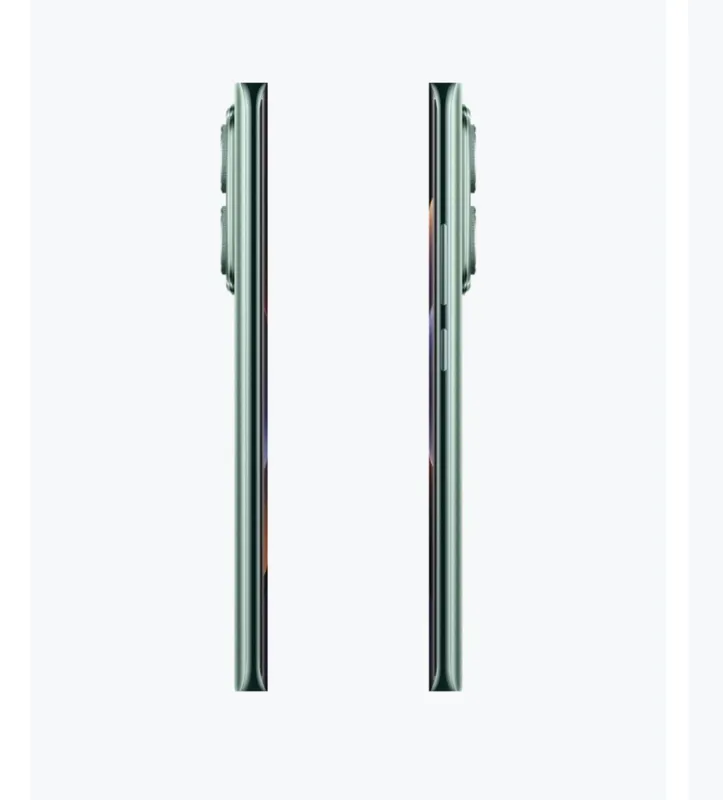 Poco X7 5G 12/512Gb, Green — фото 4