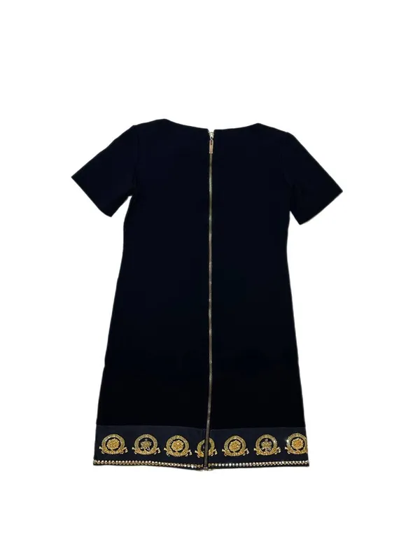 Платье Tory Burch 2