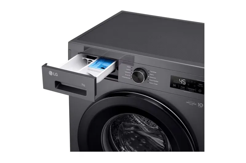 INVERTER_7-КГ_LG_стиральная машина/kirmashina 3 INVERTER_7-КГ_LG_стиральная машина/kirmashina 3