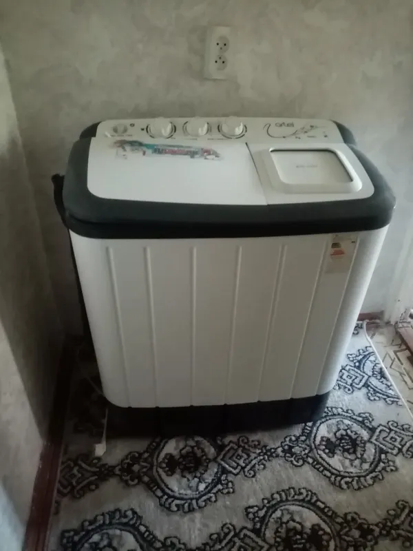 artel pol avtomat i haladelnik 1
