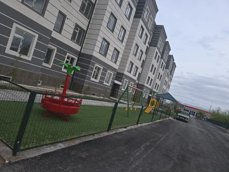 2 хона 2 етаж янги кв 70 м2 1 2 хона 2 етаж янги кв 70 м2 1