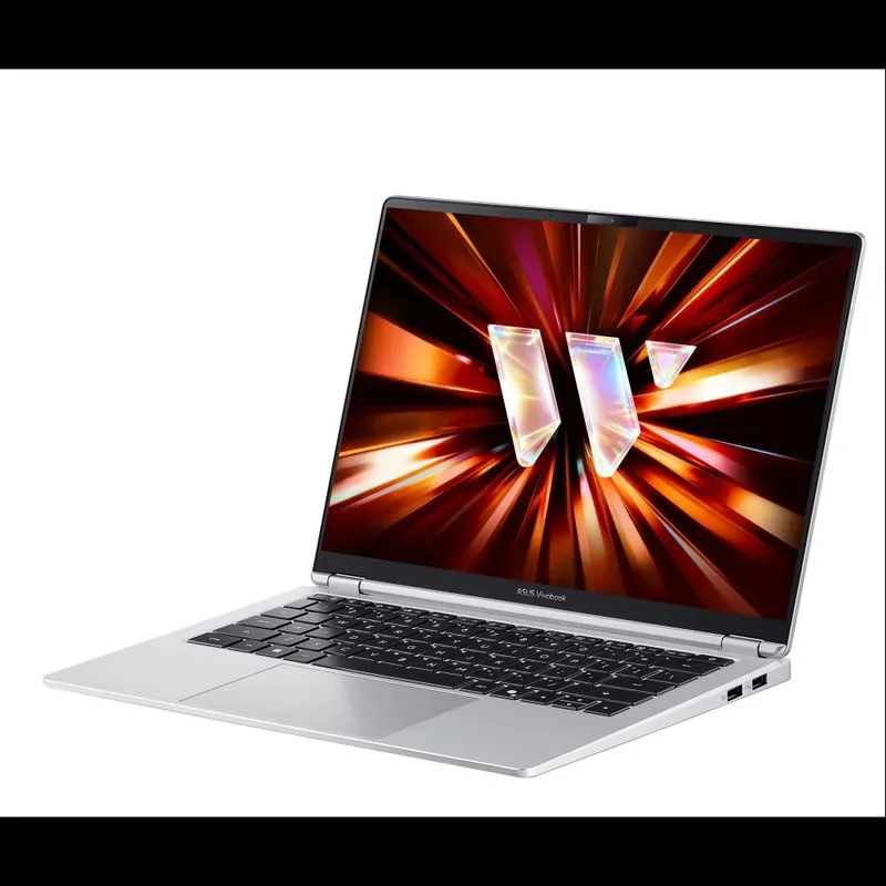 ASUS Vivobook 14 PRO Ryzen 9 32GB/1TB noutbuk 1