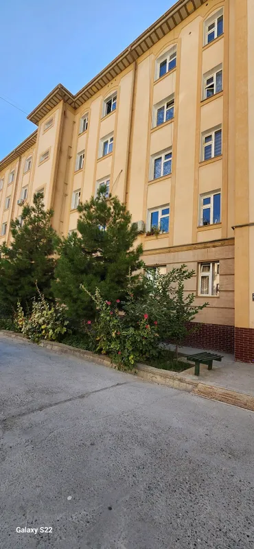 Срочно продается 2 ком.. Квартира.Корасув (Мотрит) 2