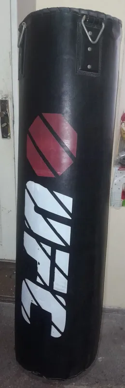 80 kg fafolat bilan