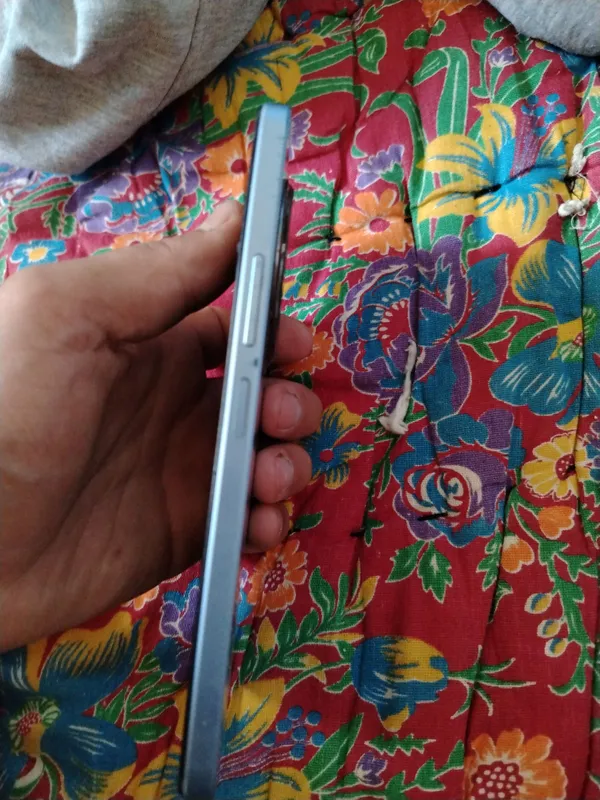 Redmi A3 300 тысяч сум 3 Redmi A3 300 тысяч сум 3