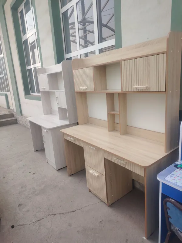 mebel tuzamiz va yig'amiz 2 mebel tuzamiz va yig'amiz 2
