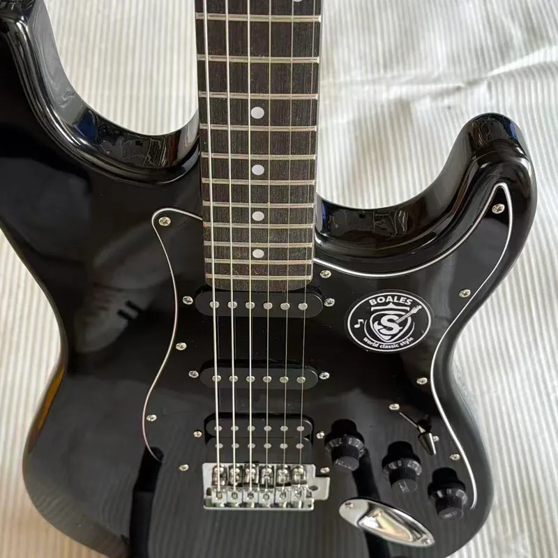 Electro gitara | sola gitara 2 Electro gitara | sola gitara 2