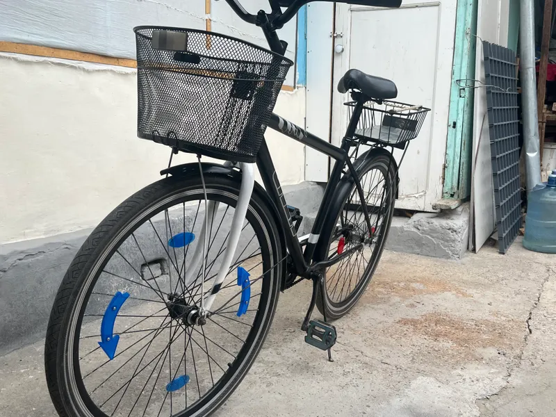 28 velik srochno sotiladi sastayanasi ideal — фото 3