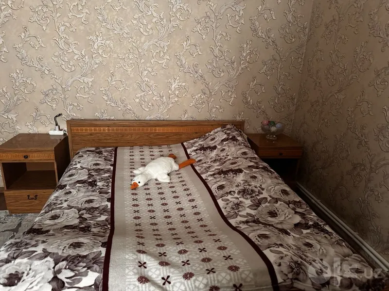 Продается спальный гарнитур 2 Продается спальный гарнитур 2