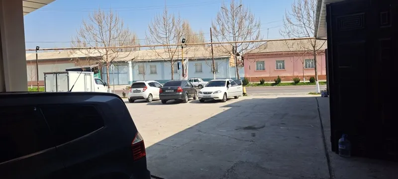 Пачок чикариш Авто вакуум. — фото 1