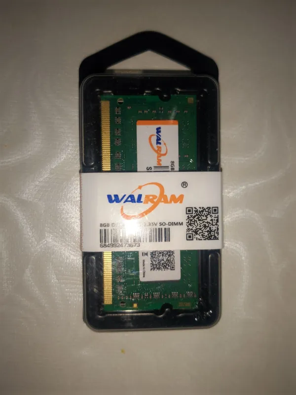 ddr3 ddr4 ram so dimm оперативная память для ноутбука 4gb 8gb 16gb
