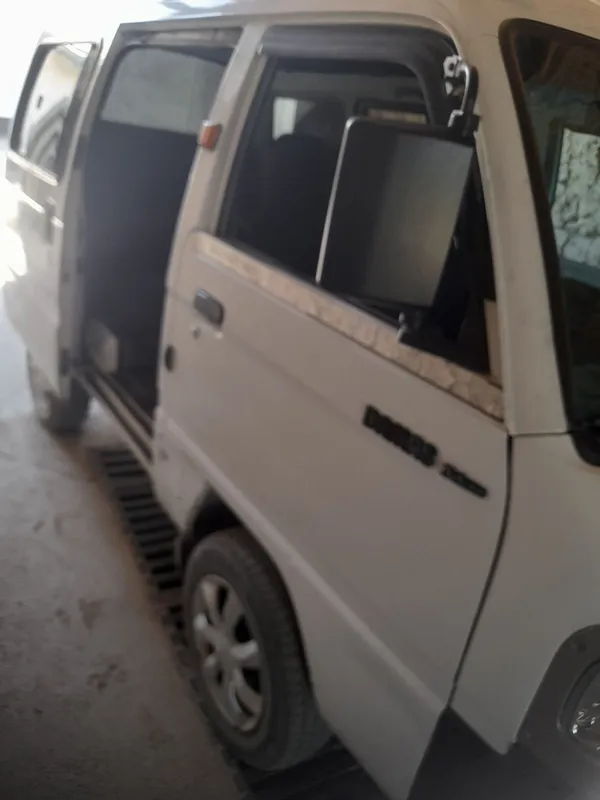 Damas sotiladi sroshni 3