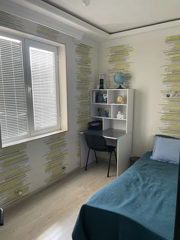 Ijara uy tashmi karima mahallada studentlar va ishlaydigin ayyollar u — фото 2