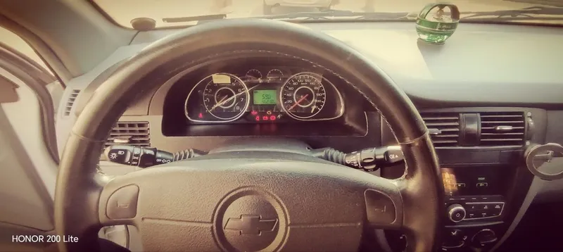 Jentra 2023, Lacetti 2023, Gentra 2023, Chevrolet 2023 6