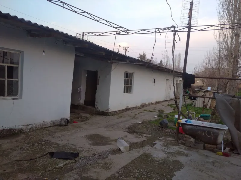 Дом продаётся 5 Дом продаётся 5