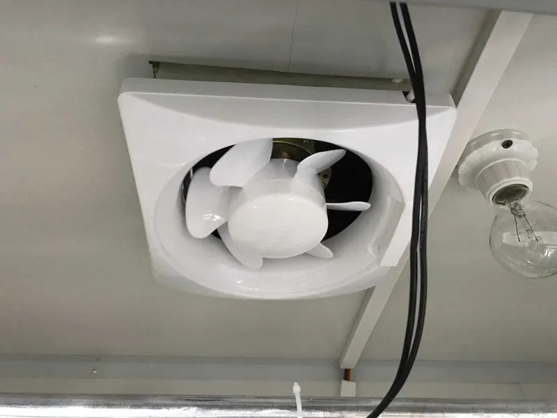 Inkubator 500 ta tuxum ochadi Yangi 5 Inkubator 500 ta tuxum ochadi Yangi 5