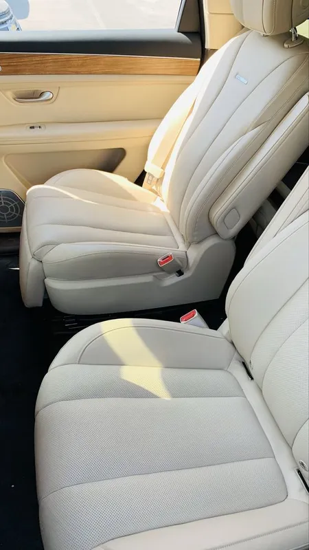 Aito m7 bita motorlik 4 Aito m7 bita motorlik 4