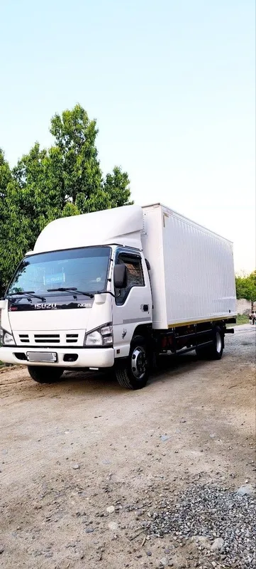 Isuzu xizmati samarqand Isuzu xizmati samarqand