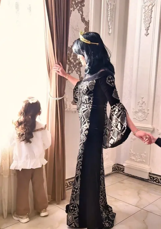 Dubai kuylak