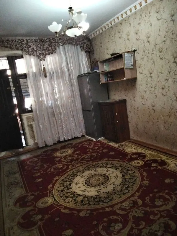 Домбрабод 2/1/4 Домбрабод 2/1/4