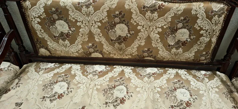 Арабский мебель,Антиквар 2 Арабский мебель,Антиквар 2
