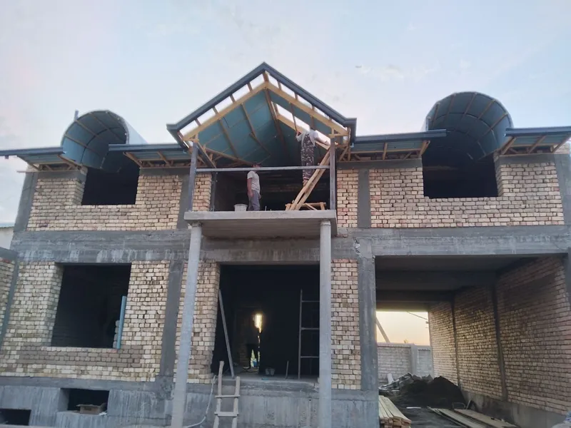 tunka iwlari garatiya 2 tunka iwlari garatiya 2