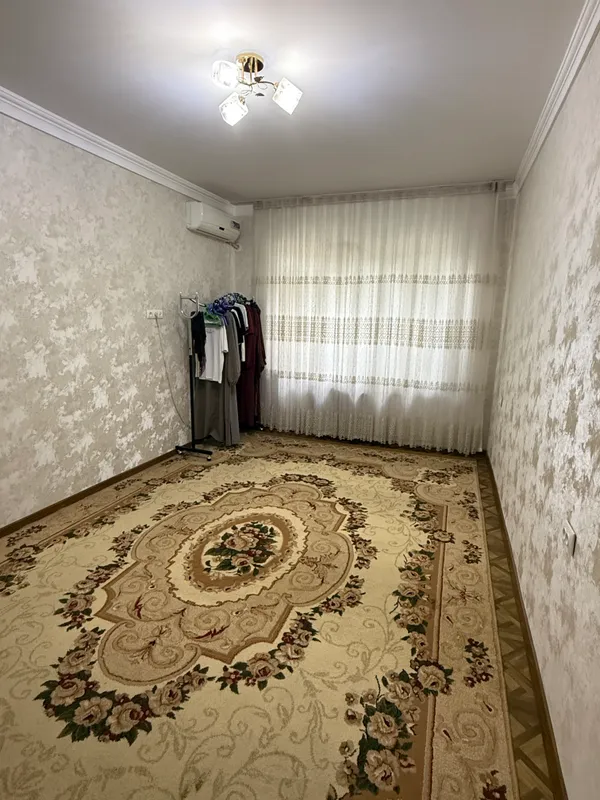 Продаётся дом 5 Продаётся дом 5