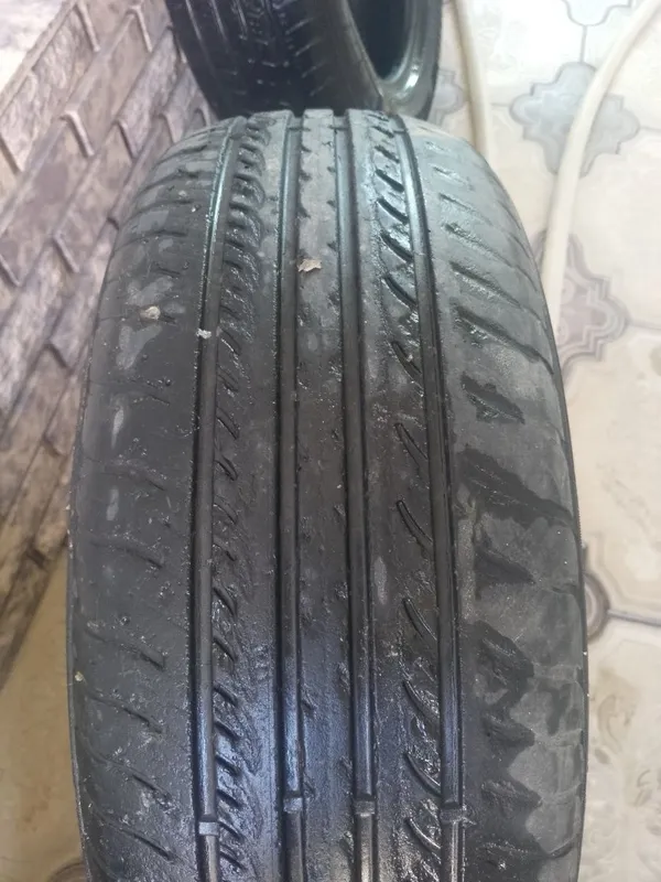 Продам покрышки . 3 Продам покрышки . 3