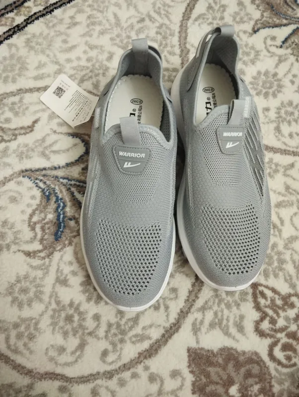 обувь Skechers 2