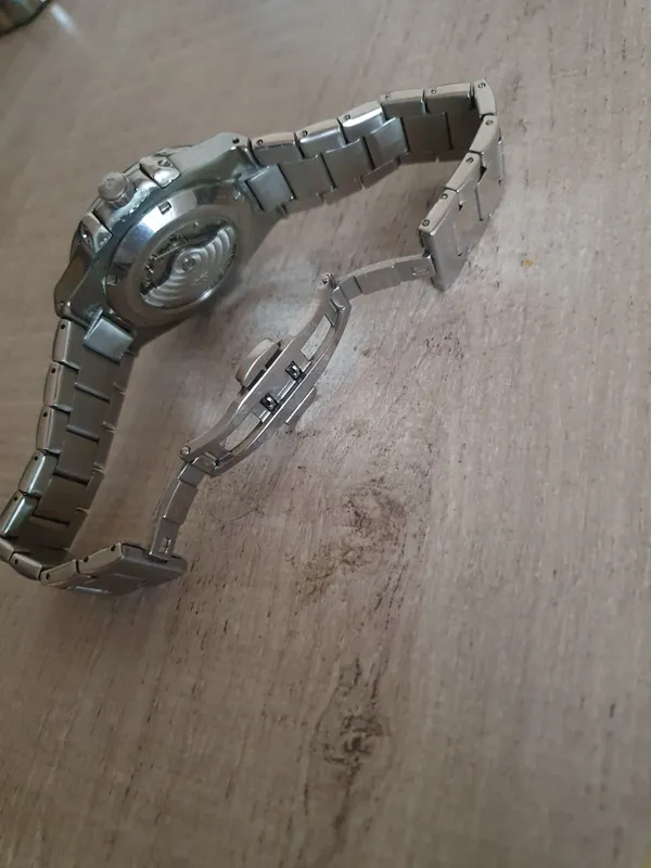 patek phlippe 1