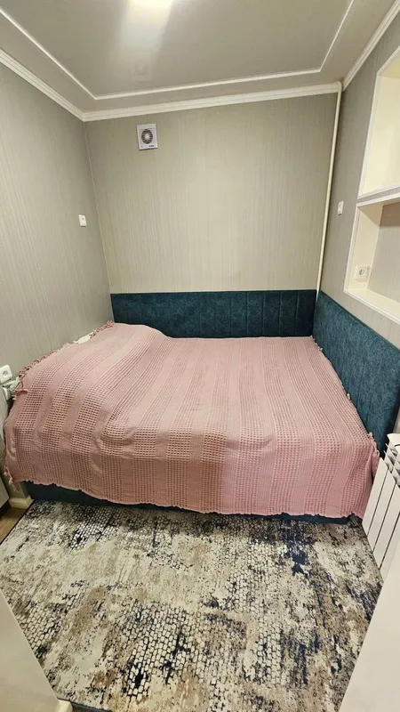 Сдаётся квартира — фото 2