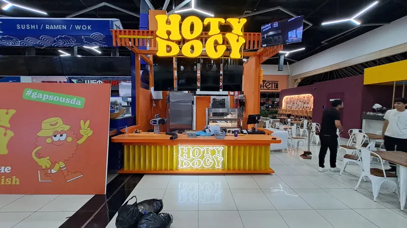 Наружная реклама Tashqi reklama bo'rtma xariflar — фото 5