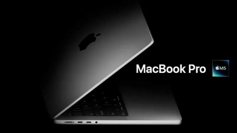 Apple Mac Mini M4 16GB 512GB