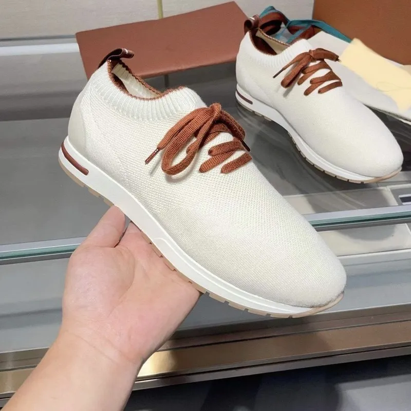 Loro piana yozgi